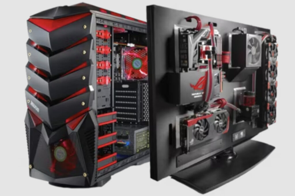 Rashi Peripherals IPO Allotment Status Check Online with Direct Link